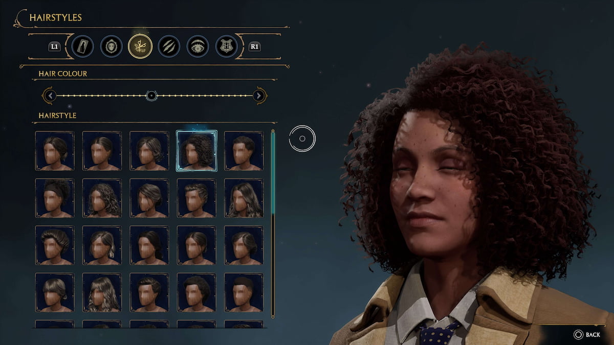 All Hairstyle Options In Hogwarts Legacy Gamepur all-hairstyle-options-in-hogwarts-legacy-gamepur