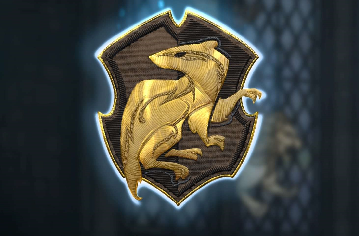 Hogwarts visual data 5