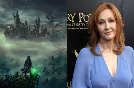  JK Rowling’s transphobic views and her effect on Hogwarts Legacy – controversy explained 