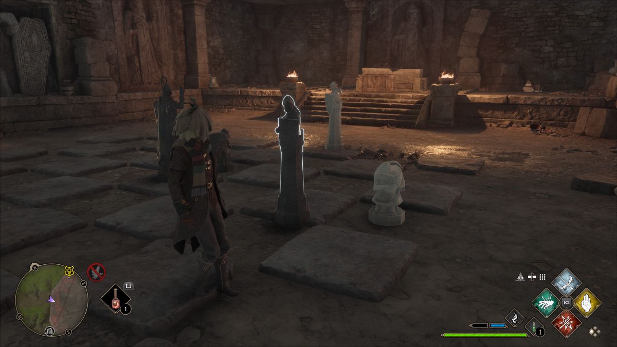 Хогвартс легаси шахматы в пещере. Hogwarts legacy шахматы в пещере. Hogwarts legacy шахматы в пещере. Hogwarts legacy шахматы в пещере. Hogwarts legacy шахматы в пещере.