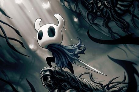  All Hollow Knight endings, explained 