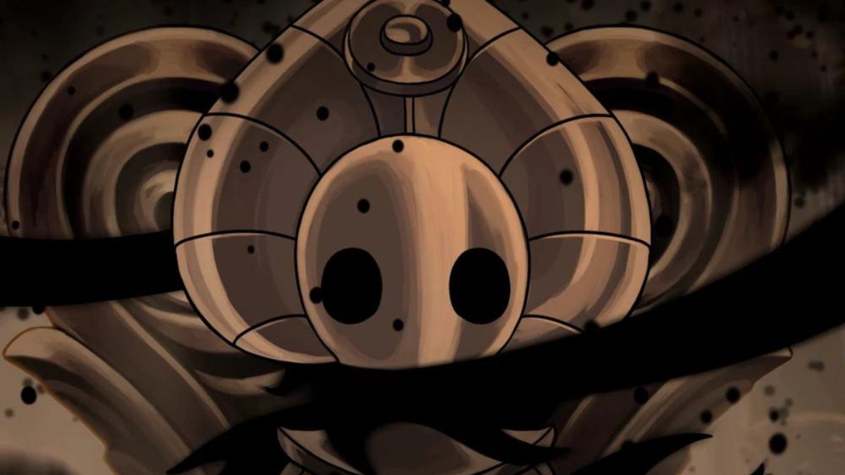 All Hollow Knight endings, explained Gamepur