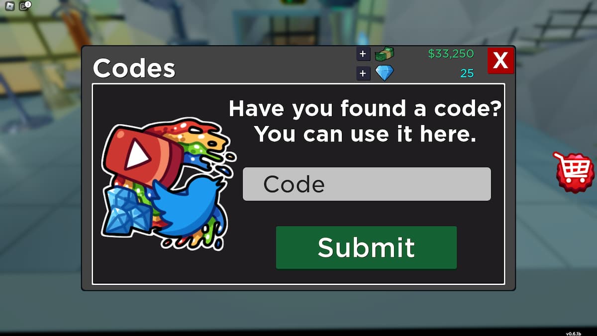 Roblox Doodle World Codes (February 2023) – Game News