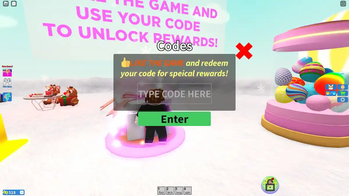 Roblox Color Block Codes (February 2023) – Game News