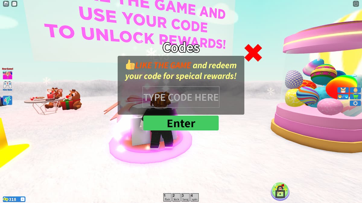 Roblox Color Block Codes (February 2023) Game News
