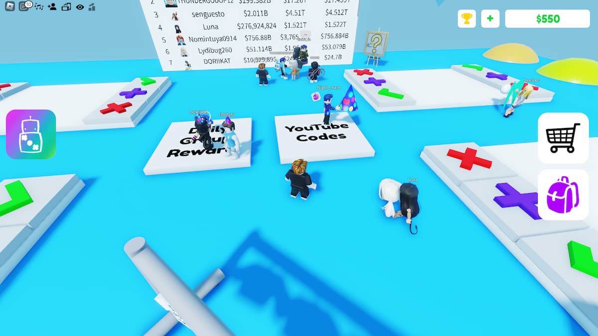 Roblox Pop It Trading Codes (February 2023) – Game News