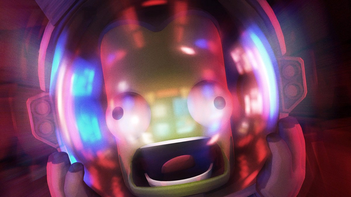 How to improve performance in Kerbal Space Program 2 - Gamepur