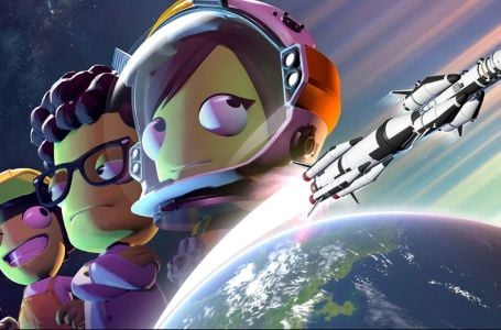  Kerbal Space Program 2 minimum specs and recommended requirements 