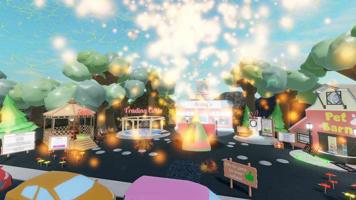 Are there codes for Roblox Laundry Simulator? Gamepur