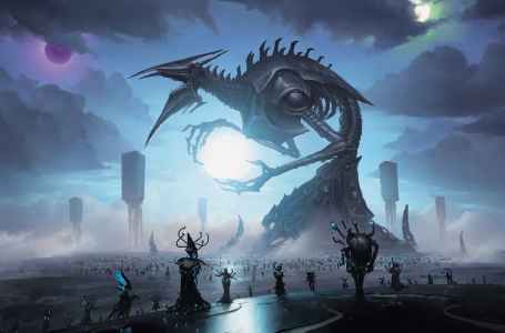 The 5 best MTG Sorcery cards in Phyrexia: All Will Be One