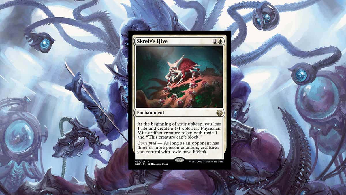 What are Proxy Cards in Magic: the Gathering? - Gamepur