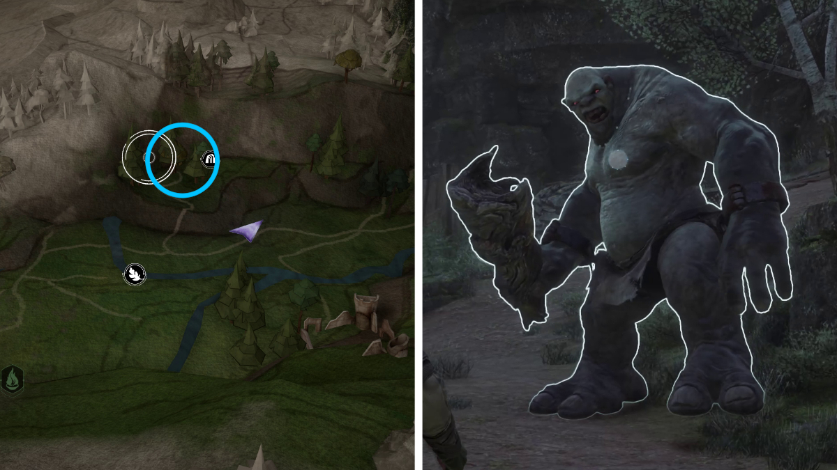 Игра фантом. Как отбросить дубинку в лицо троллю хогвартс. Горный тролль гарри поттер. Гарри поттер и философский камень 2001 хогвартс. Тиоль из гарри поттера.