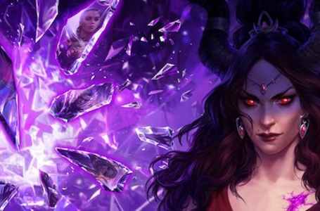  How to complete the Pulura’s Fall puzzle in Pathfinder: Wrath of the Righteous 