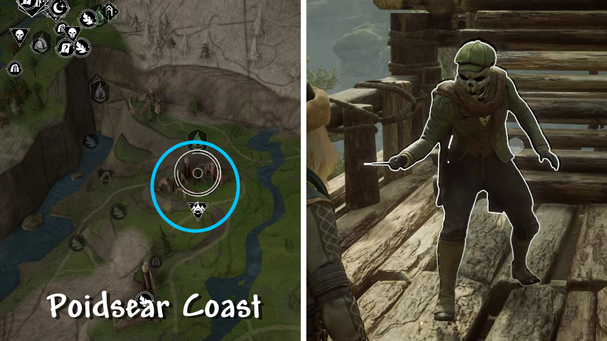 финальные штрихи hogwarts legacy. игра хогвартс наследие 2022. где найти тролля hogwarts legacy. хогвартс легаси щиты магов. хогвартс легаси колокольчики.