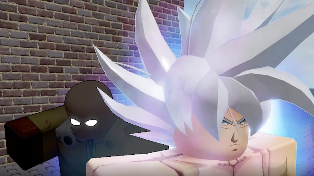 Roblox Anime Power Simulator codes (February 2023) - Gamepur