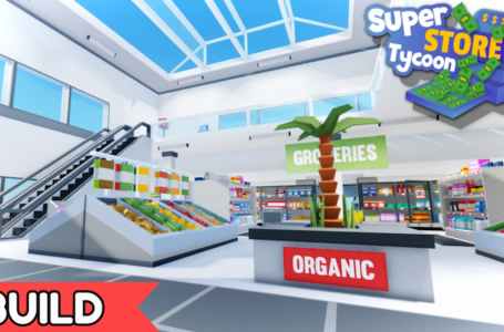 How to find Mirage Island in Blox Fruits - Gamepur