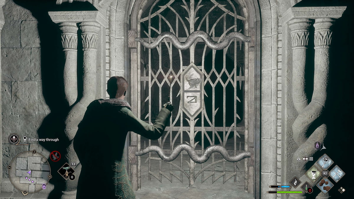 хогвартс легаси в тени. игра с тенью. Hogwarts legacy прохождение. хогвартс легаси в тени. хогвартс легаси в тени.