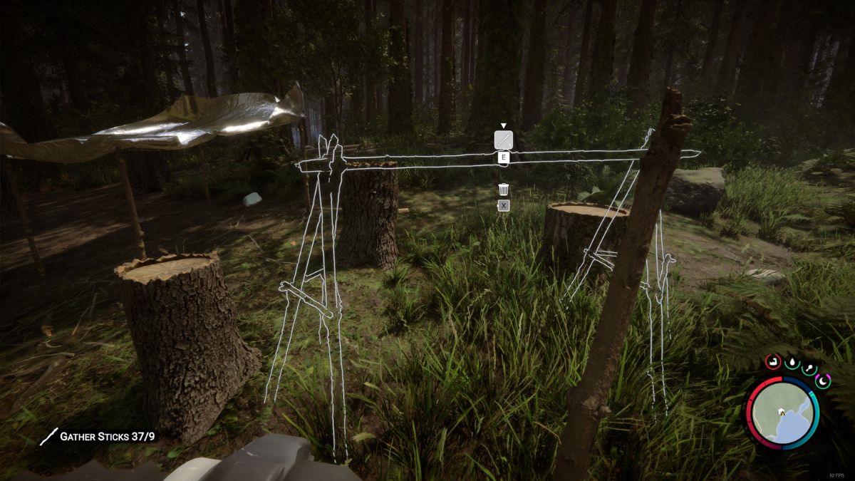 Коды the forest как открыть консоль. Чит на бессмертие в зе форест. Коды на the forest. Sons of the forest как включить консоль. Sons of the forest как включить консоль.