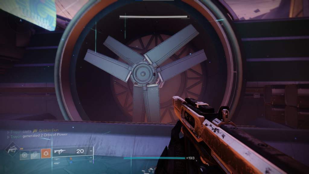 How to Get All Zephyr Concourse Region Chests on Neomuna in Destiny 2 -  Prima Games