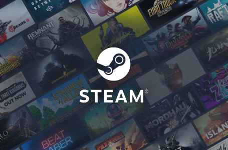  The 10 best deals from the Steam Spring Sale 
