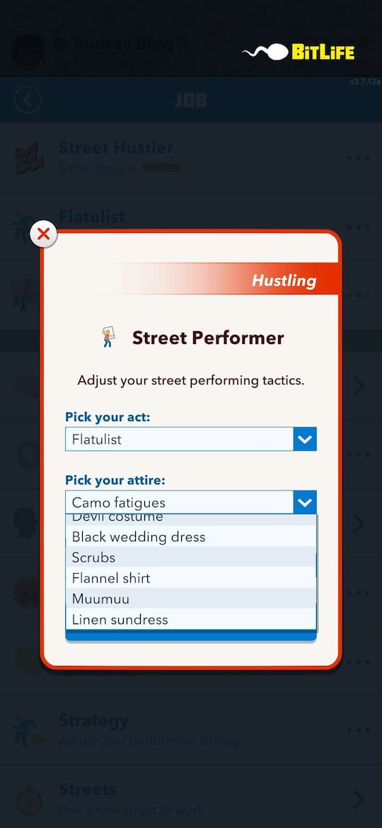 How to use chaps in BitLife – Game News