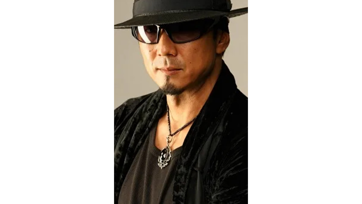 All voice actors in Like a Dragon Ishin! Full voice cast Gamepur