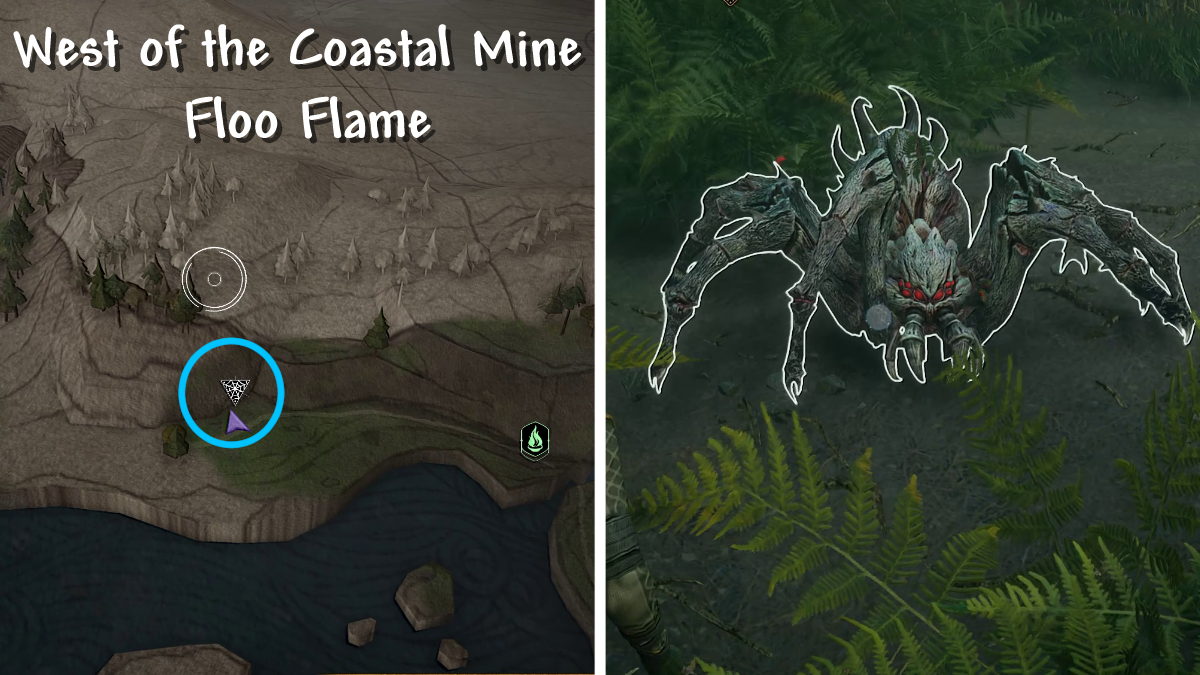 Hogwarts legacy гарри поттер. как пол влияет в игре хогвартс. финальные штрихи hogwarts legacy. бой хогварц. Hogwarts legacy картинки.