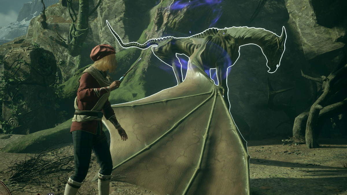 верховое животное фестрал hogwarts legacy. хогвартс легаси логово дромарога. фестрал hogwarts legacy. Red dead redemption 1 сокровища. ведьмак 3 ремастер.