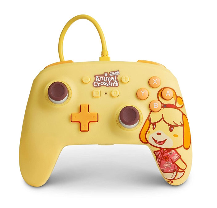 The 10 best Animal Crossing toys, plushes, and gifts Gamepur