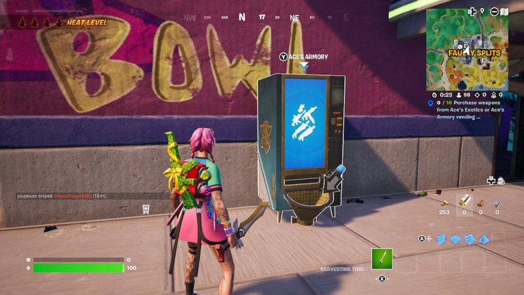 aces-armory-vending-machine-fortnite-most-wanted