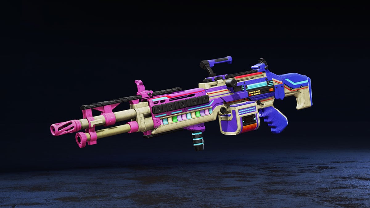 all-apex-legends-seaosn-16-revelry-battle-pass-weapon-skins