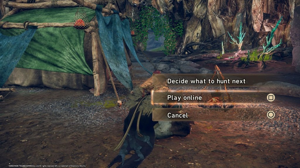 choose-play-online-in-wild-hearts