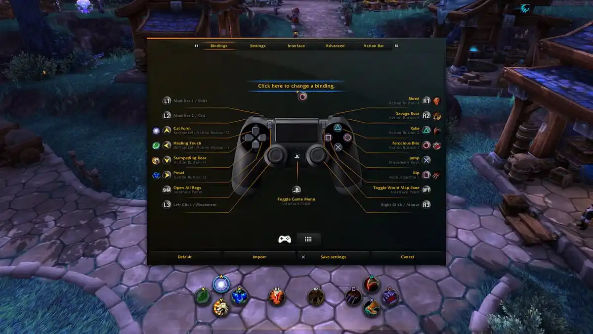 Can you play World of Warcraft on Steam Deck?  Answered – Game News