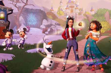  Disney Dreamlight Valley A Festival of Friendship update release date announced 