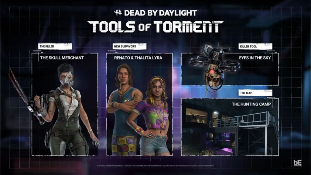 dead-by-daylight-tools-of-torment-information