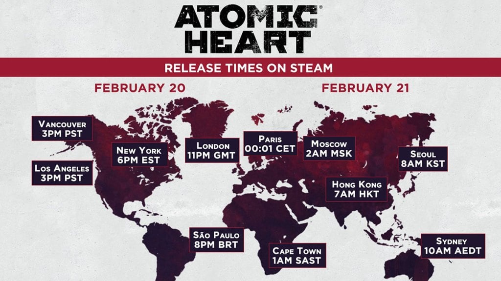 exact-release-time-of-atomic-heart-on-pc