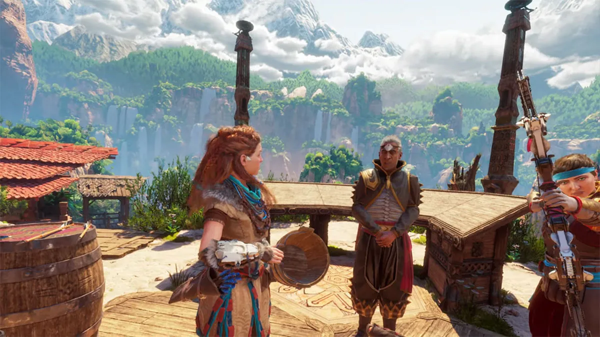 fans-blown-away-by-the-visuals-and-a-glimpse-of-aloy-in-the-latest-horizon-call-of-the-mountain-trailer