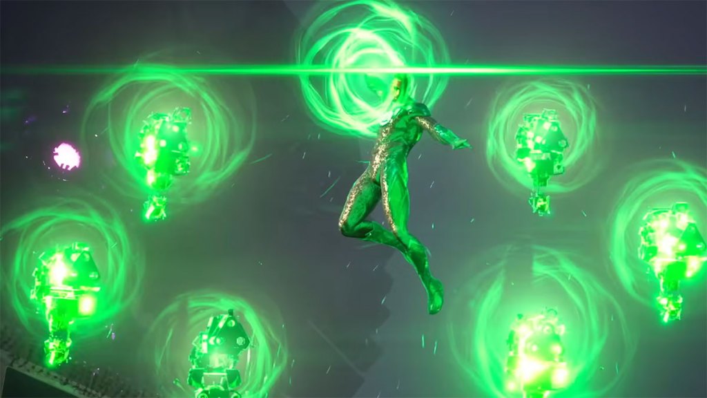 green-lantern-suicide-squad-kill-the-justice-league