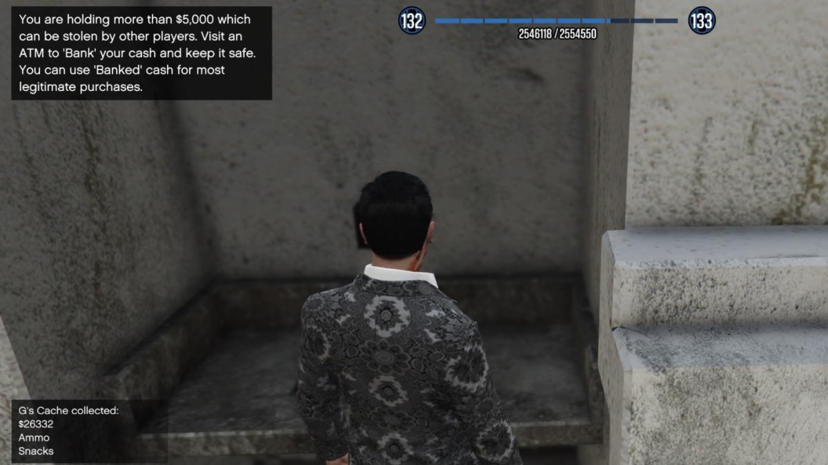 Барри гта 5 миссии франклина. Лофофоры у los santos customs. Бульвар эль ранчо в мурьета-хайтс гта 5. Карта лофофор в гта 5. Деньги в гта 5 на карте.