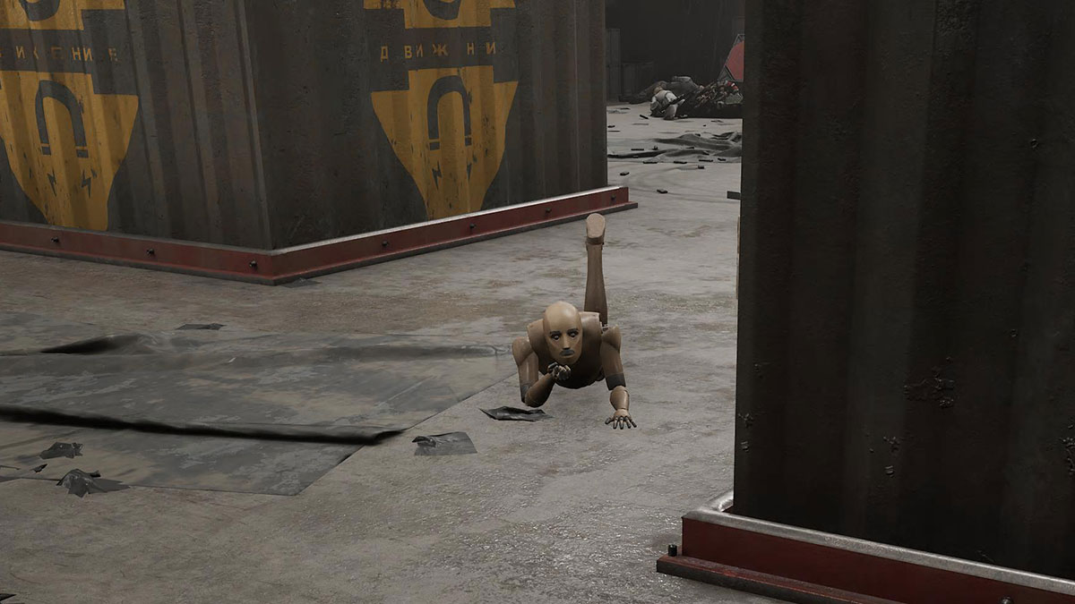 how-to-complete-a-glass-darkly-in-atomic-heart-gamepur