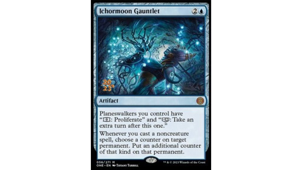 ichormoon-gauntlet-magic-the-gathering-phyrexia-all-will-be-one