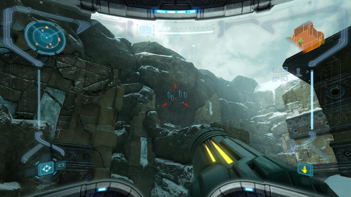 Metroid prime remastered русификатор. Metroid prime remastered русификатор. Metroid prime remastered русификатор. Metroid prime remastered game cover. Metroid prime trilogy.