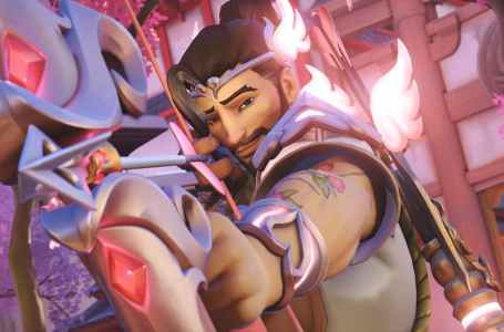 Overwatch 2’s Season 3 roadmap is jam-packed with new events, including a dating sim