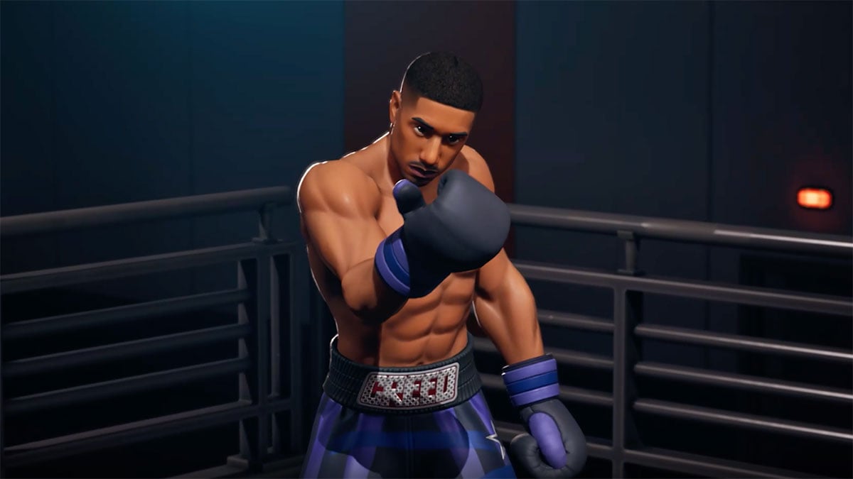 punch-above-your-weight-when-adonis-creed-comes-to-fortnite-later-this-week
