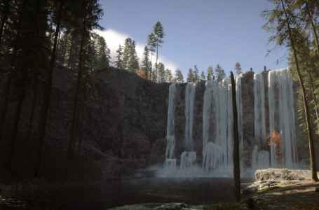  Sons of the Forest difficulty levels, explained 