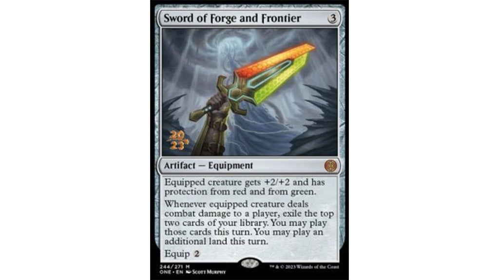 sword-of-forge-and-frontier-magic-the-gathering-phyrexia-all-will-be-one