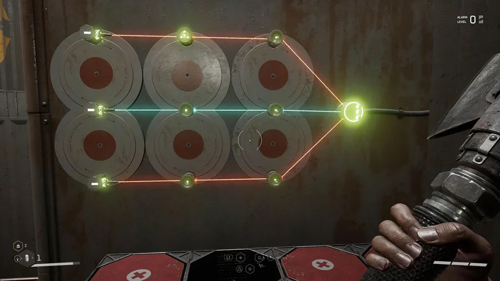 testing-ground-1-laser-puzzle-solution-atomic-heart