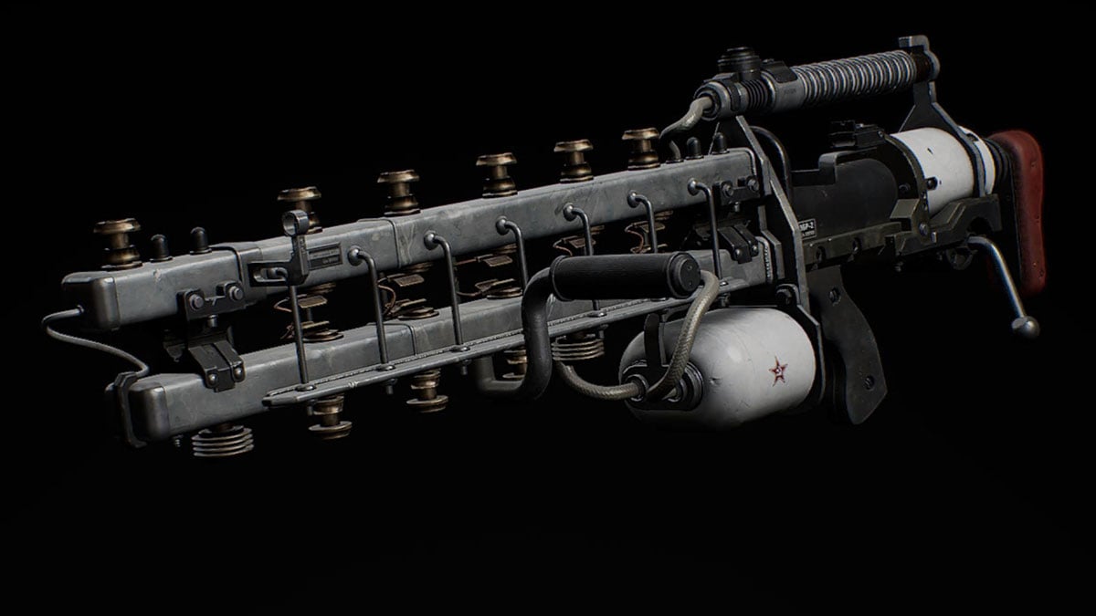 the-best-guns-and-weapons-in-atomic-heart