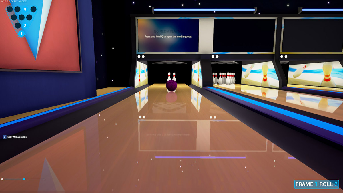 The 10 best minigames in Tower Unite Gamepur