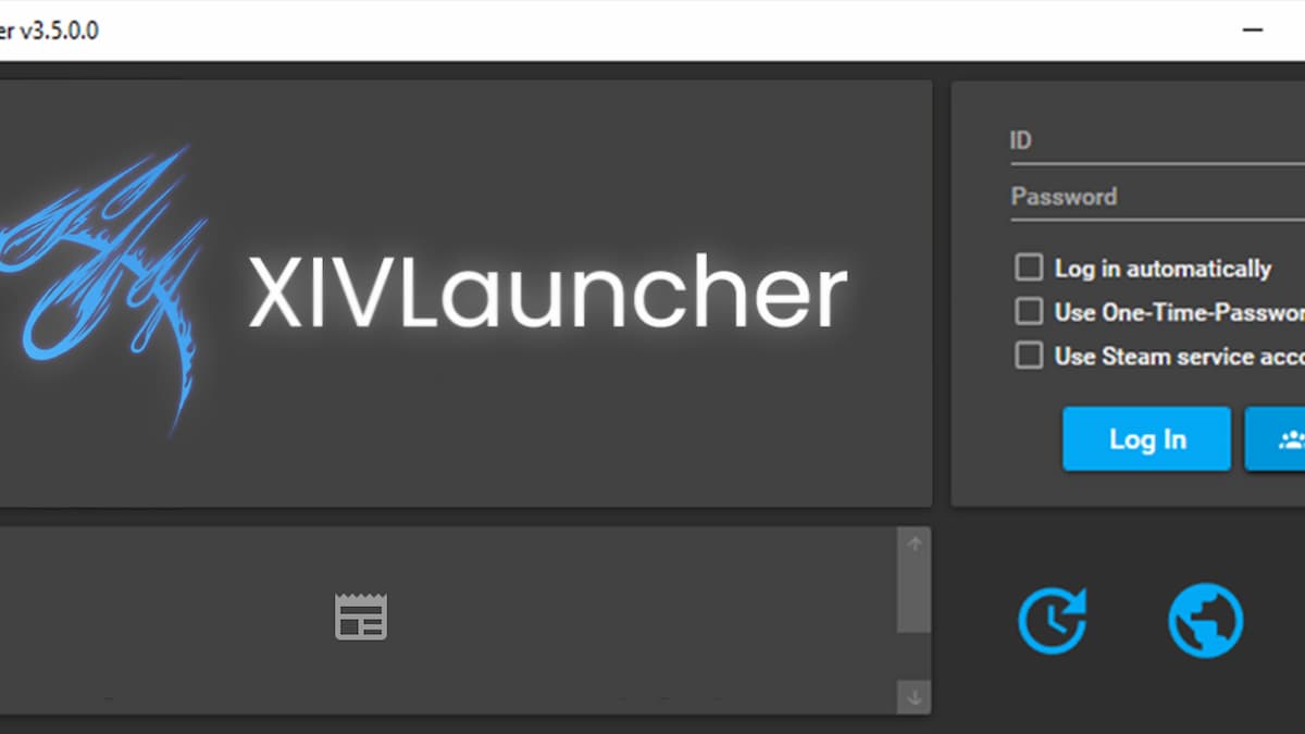 What is XIVLauncher? How to install XIVLauncher in Final Fantasy XIV